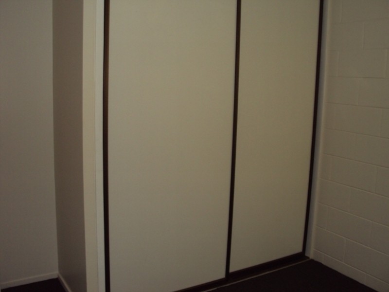 8 Sonia Street, Rasmussen QLD 4815