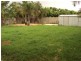 8 Sonia Street, Rasmussen QLD 4815