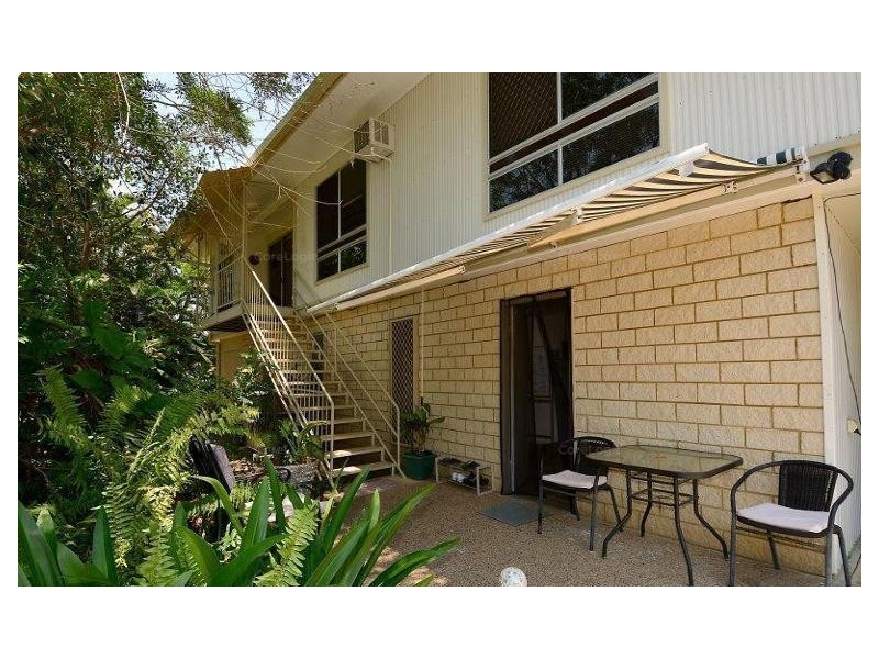 40 Ruby Round, Kelso QLD 4815