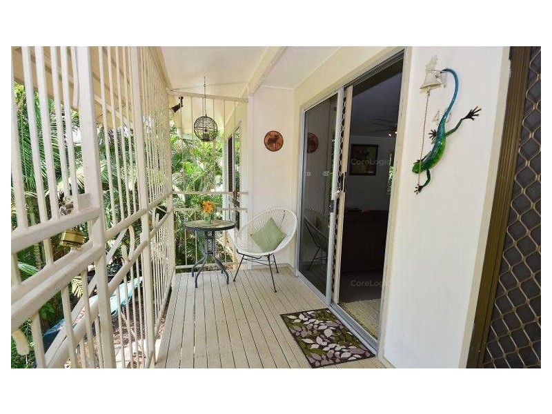 40 Ruby Round, Kelso QLD 4815