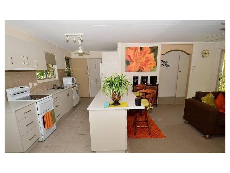 40 Ruby Round, Kelso QLD 4815