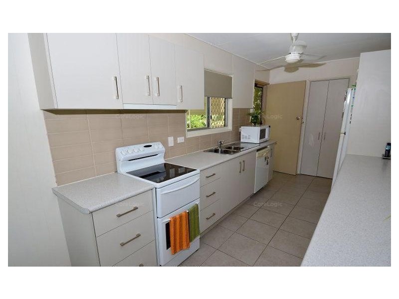 40 Ruby Round, Kelso QLD 4815