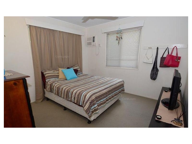 40 Ruby Round, Kelso QLD 4815