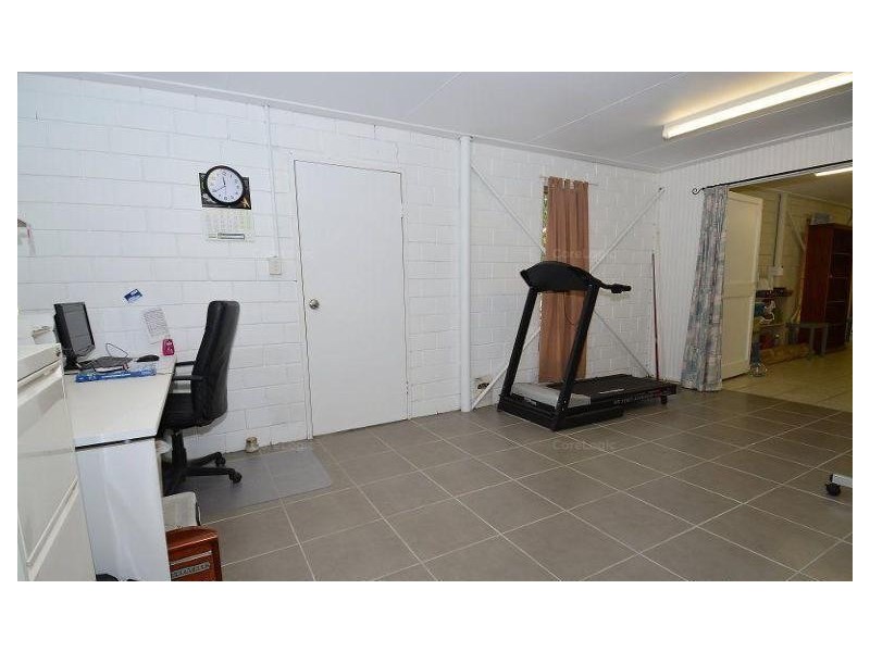 40 Ruby Round, Kelso QLD 4815