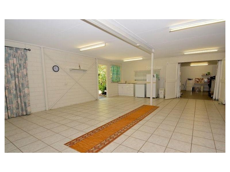 40 Ruby Round, Kelso QLD 4815