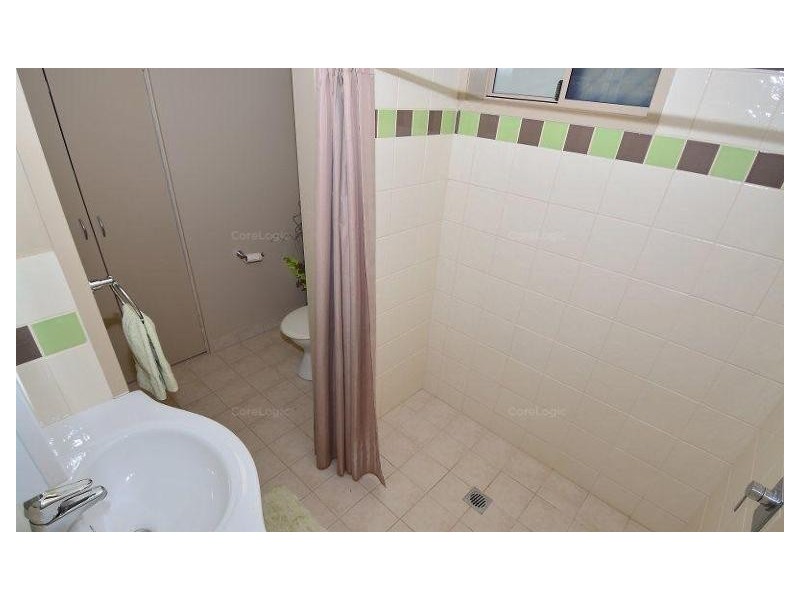 40 Ruby Round, Kelso QLD 4815