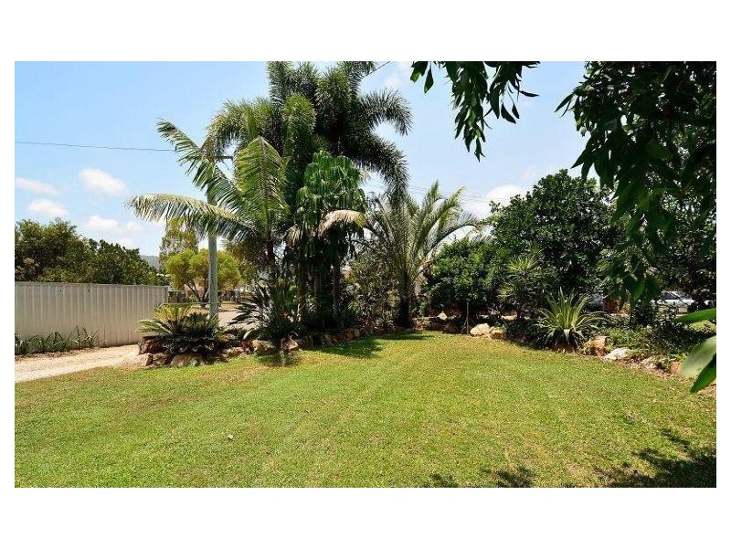 40 Ruby Round, Kelso QLD 4815