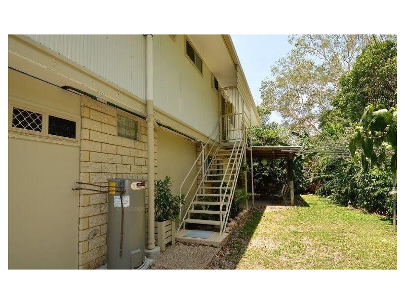 40 Ruby Round, Kelso QLD 4815