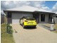 39 Cordyline Circuit, Bohle Plains QLD 4817