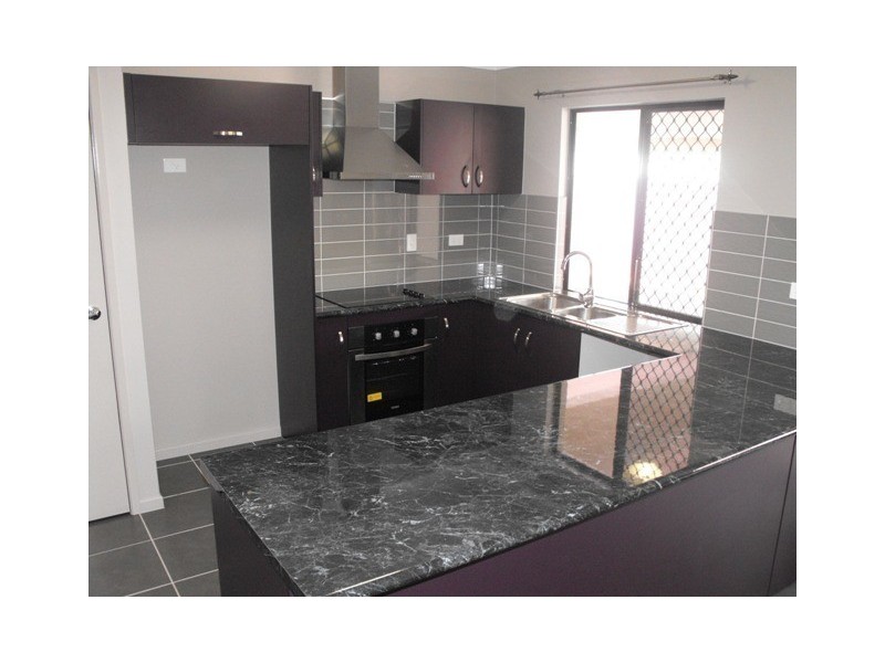 39 Cordyline Circuit, Bohle Plains QLD 4817