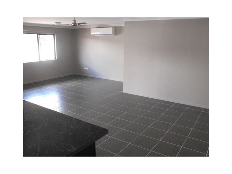 39 Cordyline Circuit, Bohle Plains QLD 4817