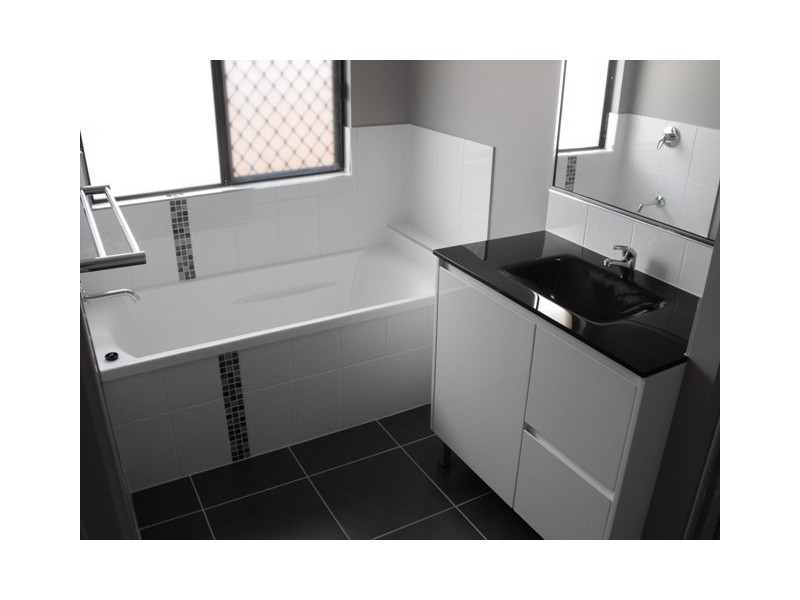 39 Cordyline Circuit, Bohle Plains QLD 4817