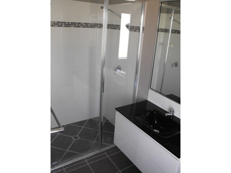 39 Cordyline Circuit, Bohle Plains QLD 4817