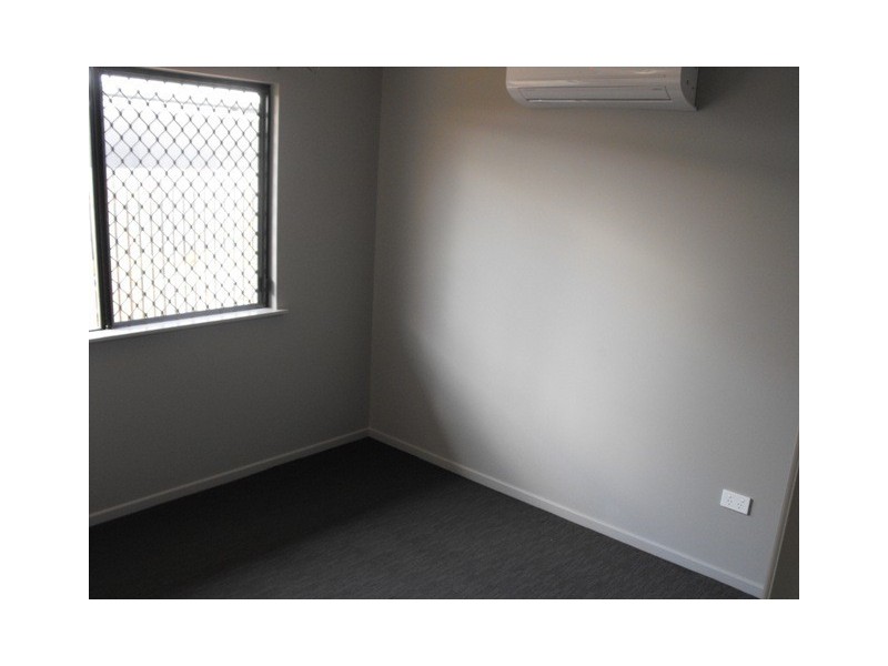 39 Cordyline Circuit, Bohle Plains QLD 4817