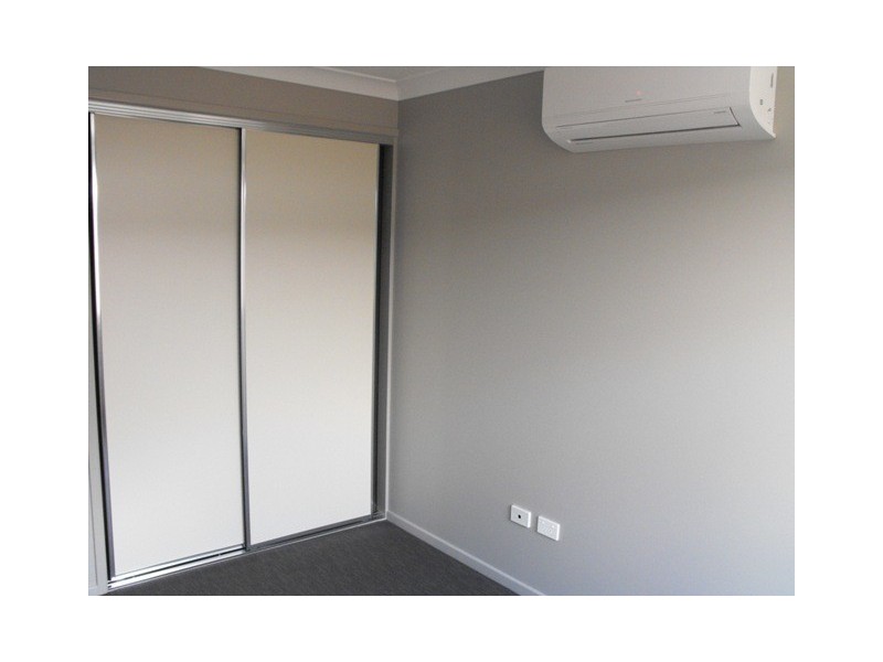 39 Cordyline Circuit, Bohle Plains QLD 4817