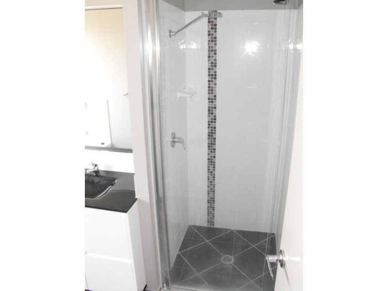 39 Cordyline Circuit, Bohle Plains QLD 4817