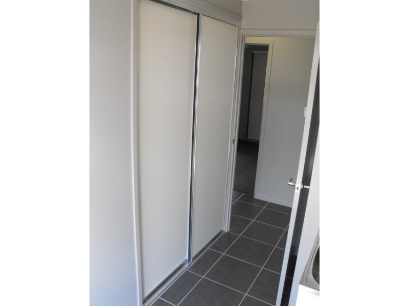 39 Cordyline Circuit, Bohle Plains QLD 4817