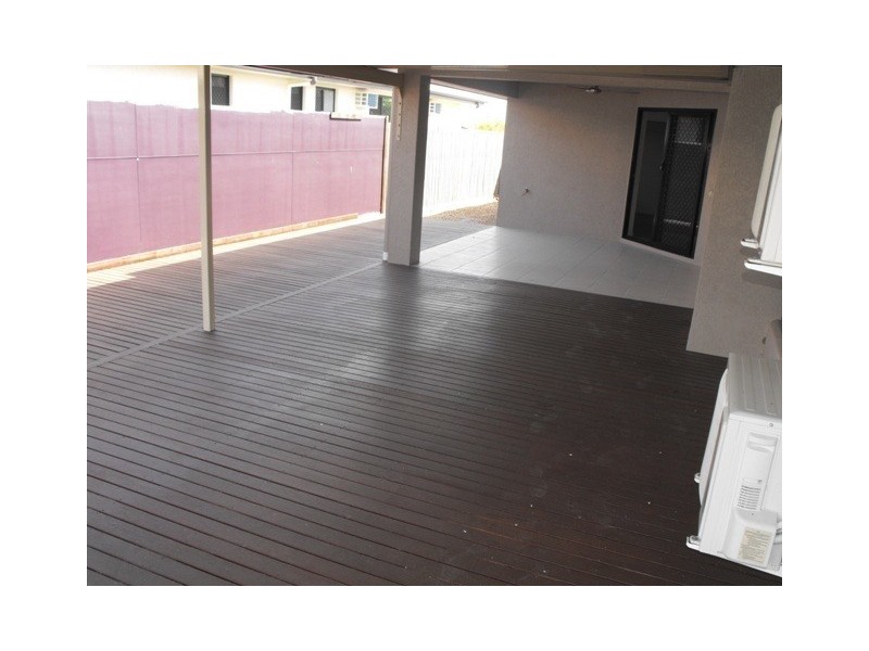 39 Cordyline Circuit, Bohle Plains QLD 4817