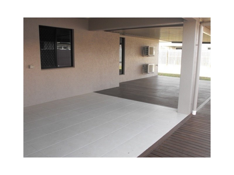 39 Cordyline Circuit, Bohle Plains QLD 4817