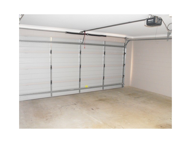 39 Cordyline Circuit, Bohle Plains QLD 4817