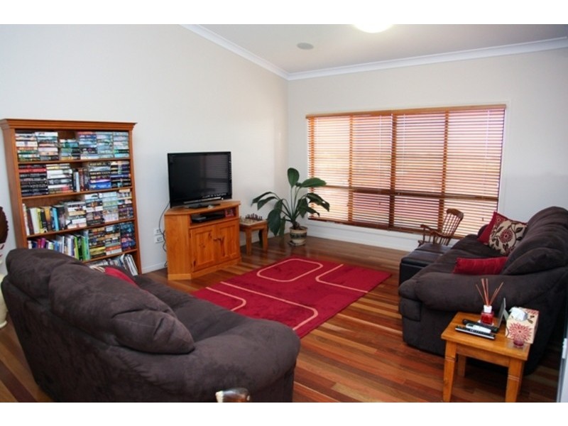 15 Kiandra Place, Mount Louisa QLD 4814