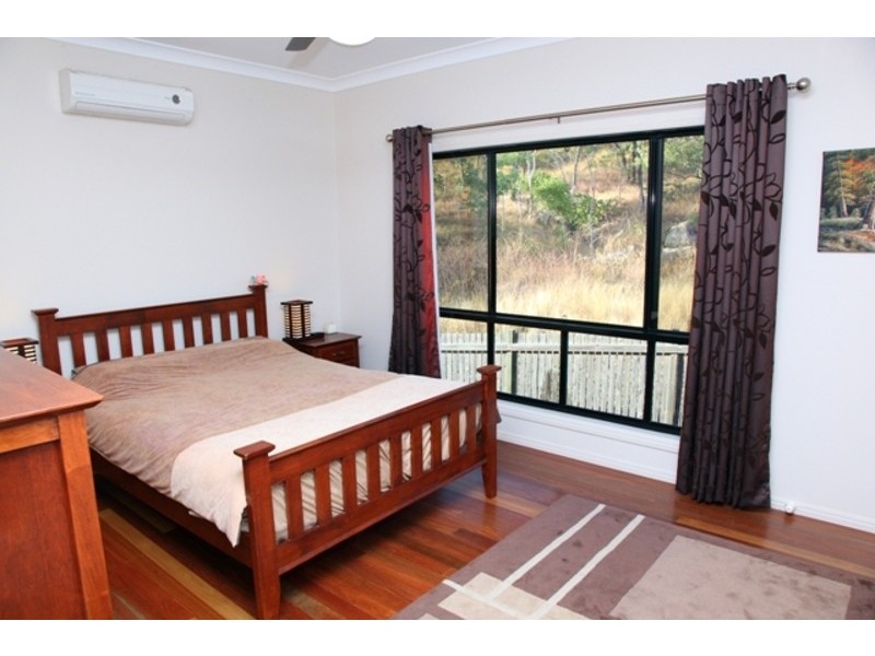 15 Kiandra Place, Mount Louisa QLD 4814