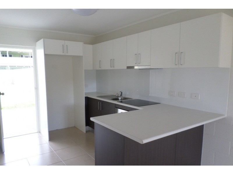 1/34 Ferntree Street, Kirwan QLD 4817