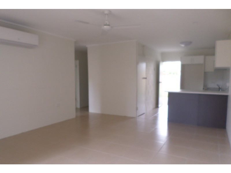 1/34 Ferntree Street, Kirwan QLD 4817