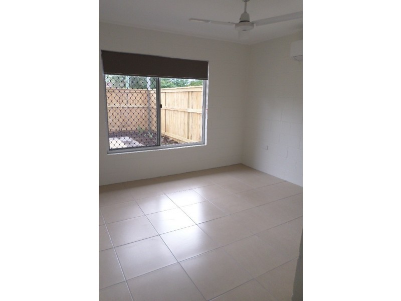 1/34 Ferntree Street, Kirwan QLD 4817