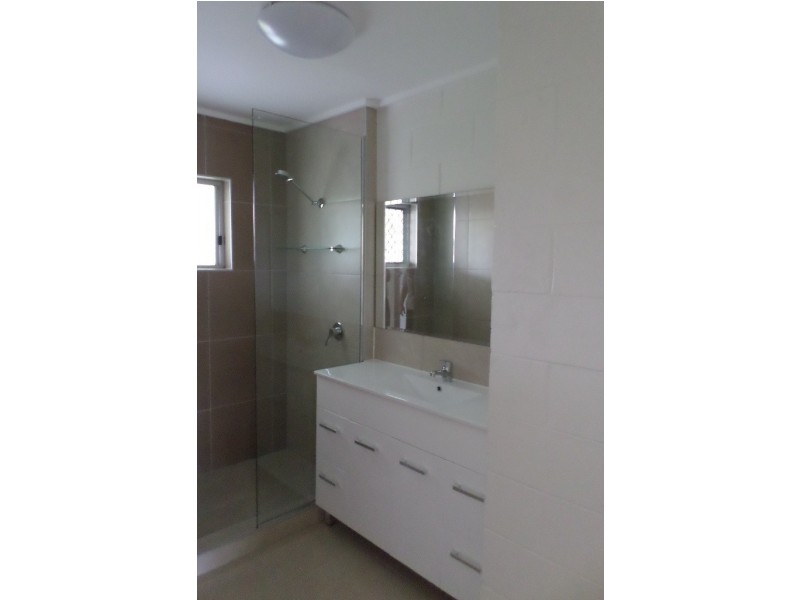 1/34 Ferntree Street, Kirwan QLD 4817