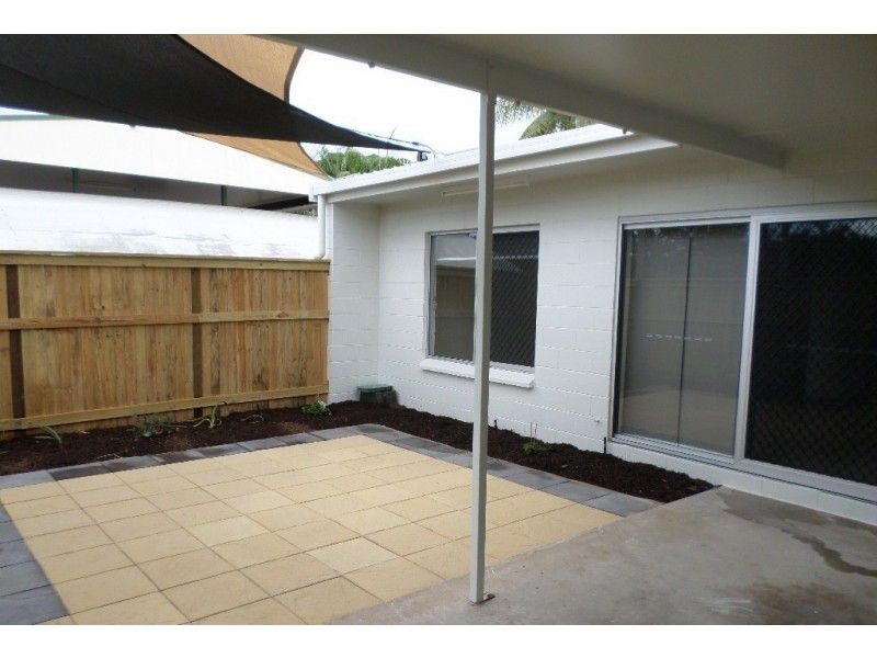 1/34 Ferntree Street, Kirwan QLD 4817