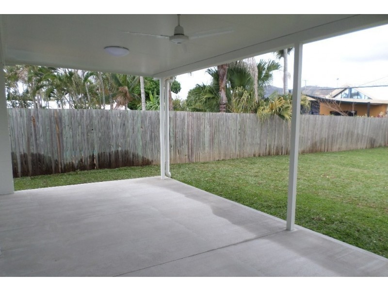 1/34 Ferntree Street, Kirwan QLD 4817