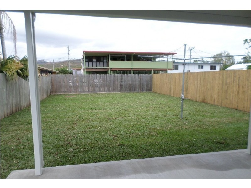 1/34 Ferntree Street, Kirwan QLD 4817