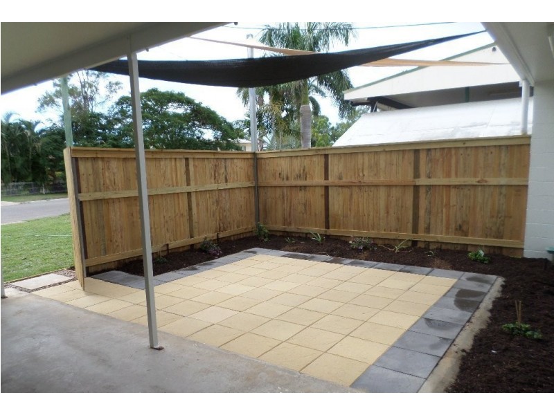 1/34 Ferntree Street, Kirwan QLD 4817