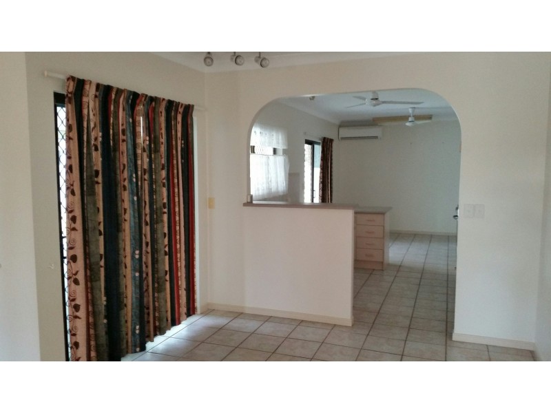 10 Jondaryn Court, Annandale QLD 4814