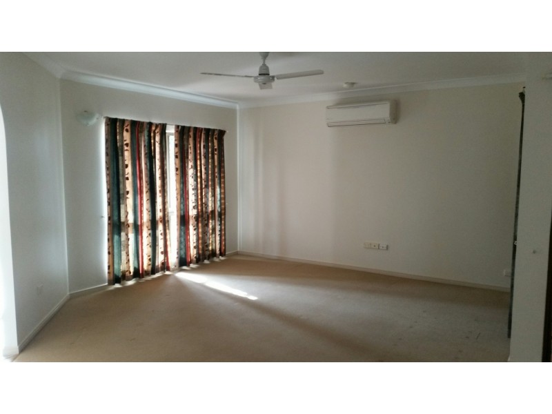 10 Jondaryn Court, Annandale QLD 4814