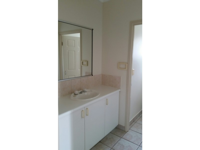 10 Jondaryn Court, Annandale QLD 4814