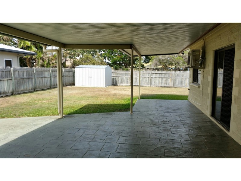 10 Jondaryn Court, Annandale QLD 4814