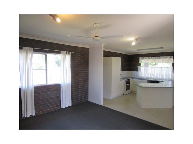 77 Honeysuckle Drive, Annandale QLD 4814