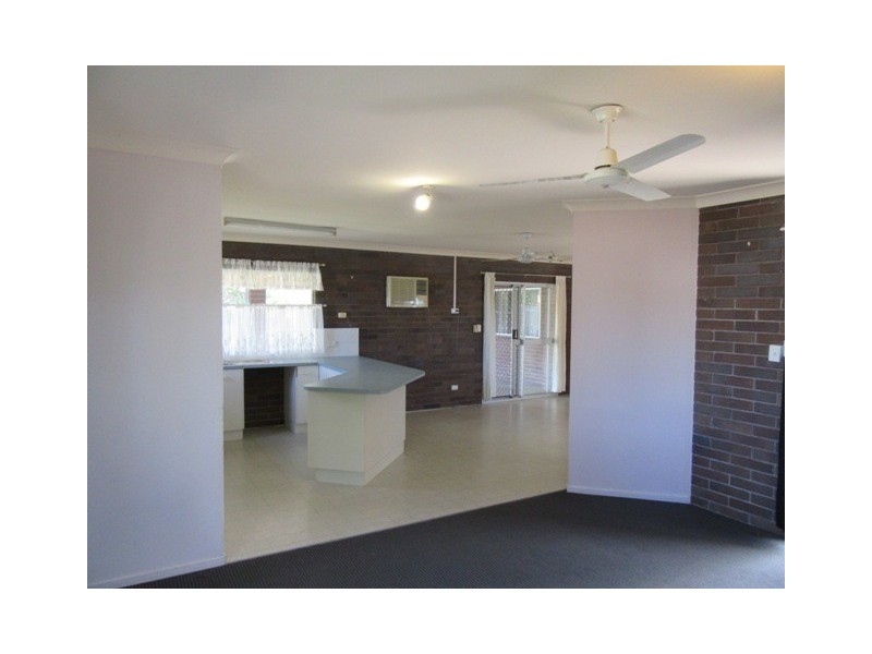 77 Honeysuckle Drive, Annandale QLD 4814