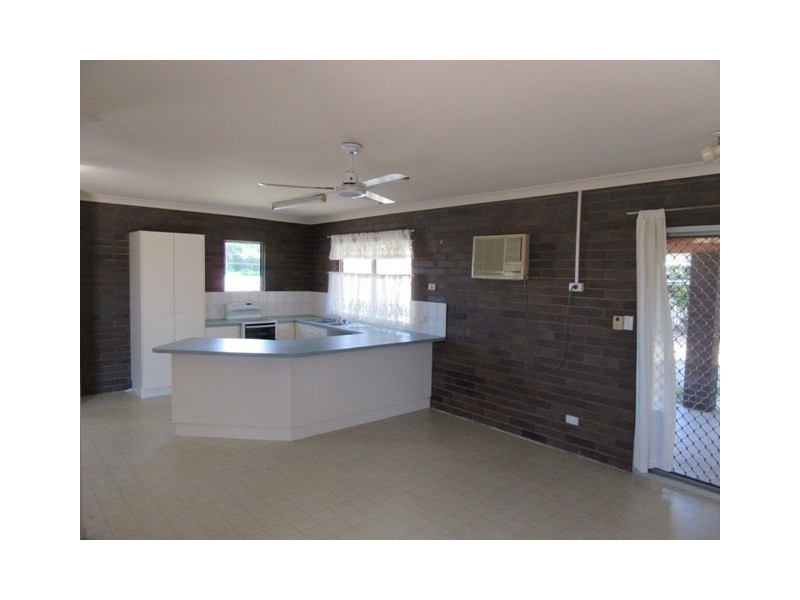 77 Honeysuckle Drive, Annandale QLD 4814