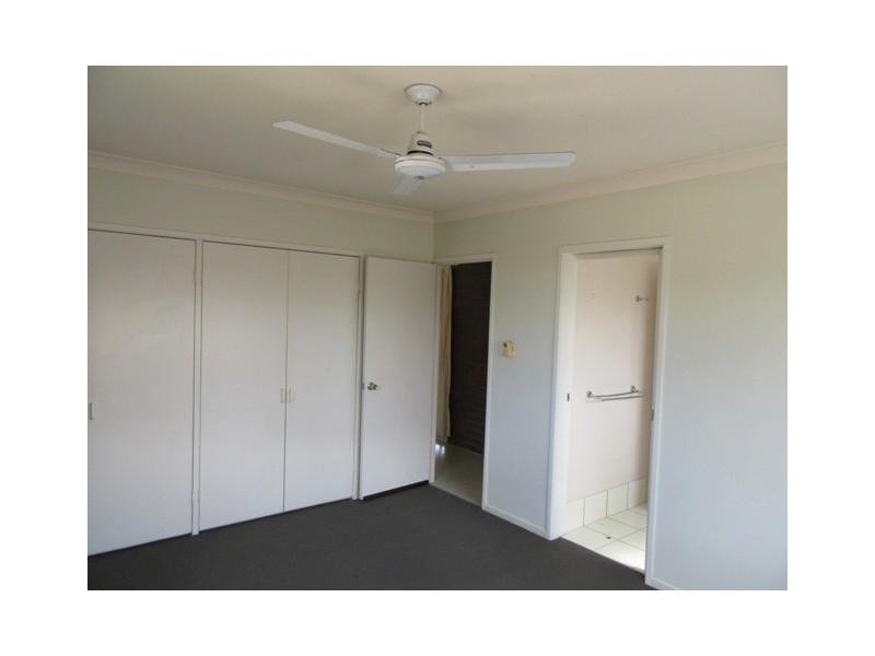 77 Honeysuckle Drive, Annandale QLD 4814