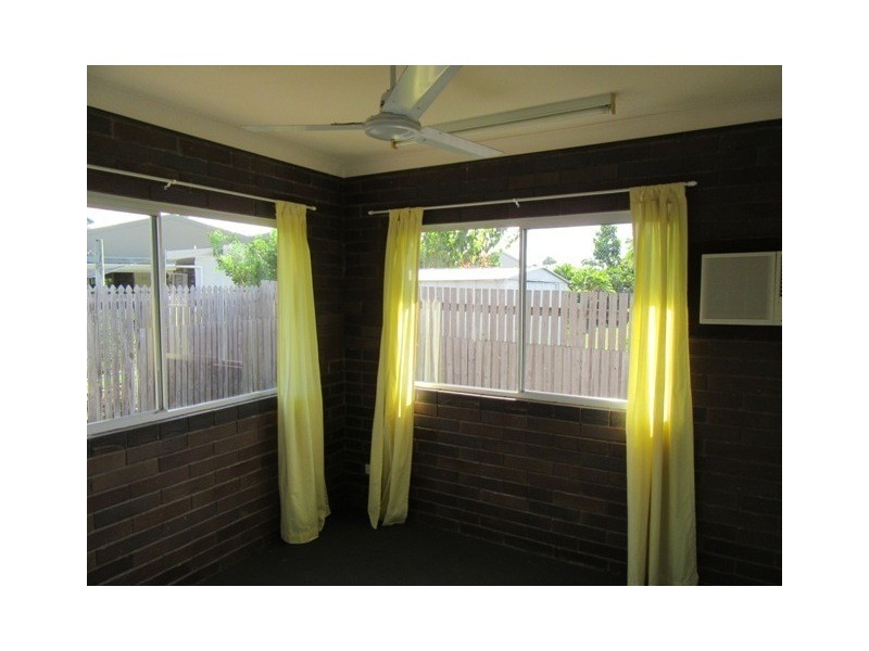 77 Honeysuckle Drive, Annandale QLD 4814