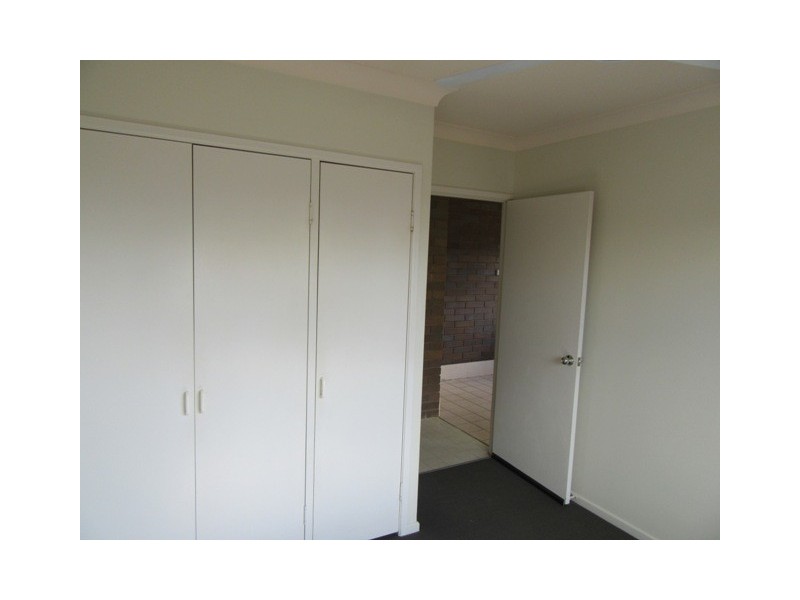 77 Honeysuckle Drive, Annandale QLD 4814