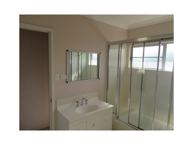 77 Honeysuckle Drive, Annandale QLD 4814