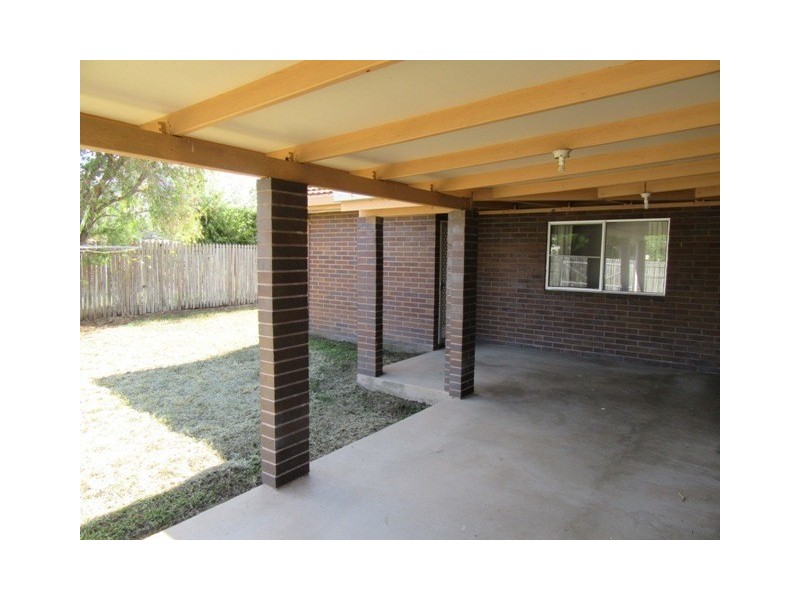 77 Honeysuckle Drive, Annandale QLD 4814