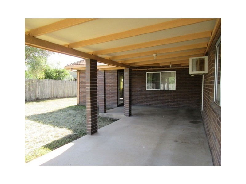 77 Honeysuckle Drive, Annandale QLD 4814