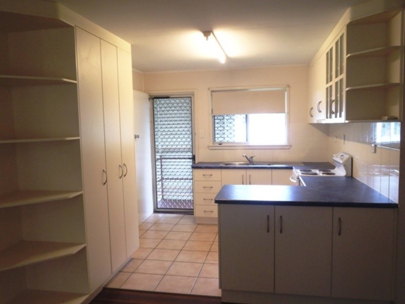 47 Burramugga Crescent, Kirwan QLD 4817