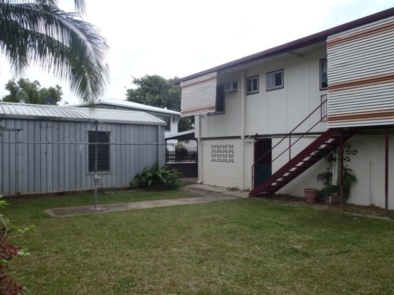 47 Burramugga Crescent, Kirwan QLD 4817