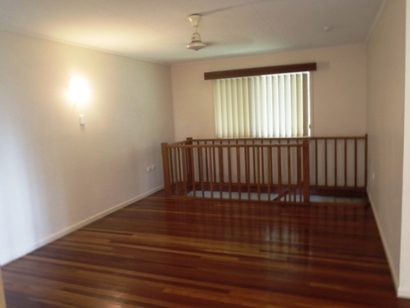 47 Burramugga Crescent, Kirwan QLD 4817